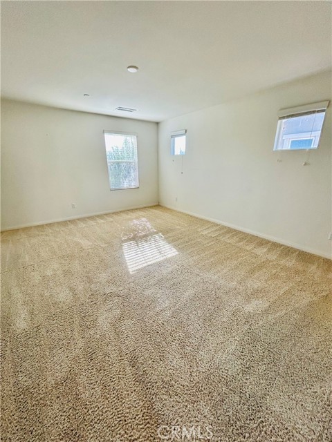 Image 16 of 33 For 14544 Serenade Drive
