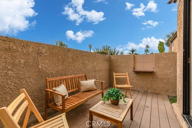 Detail Gallery Image 7 of 29 For 16933 Bluewater, Huntington Beach,  CA 92649 - 1 Beds | 1 Baths