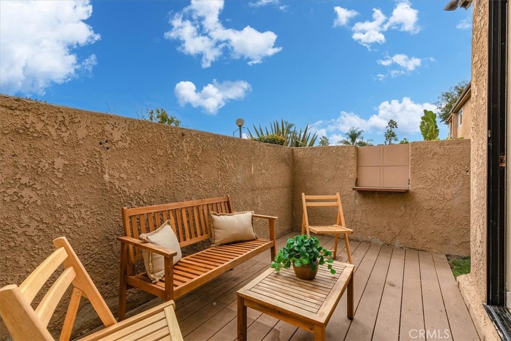 MLS #PW25240160 image #6