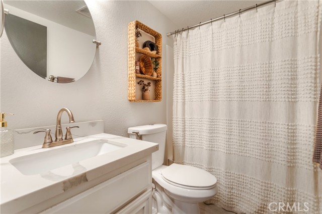 Detail Gallery Image 16 of 31 For 13131 Pawnee Dr, Moreno Valley,  CA 92555 - 3 Beds | 2 Baths