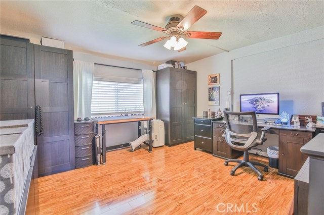 Detail Gallery Image 21 of 42 For 14212 Whiterock, La Mirada,  CA 90638 - 3 Beds | 2 Baths