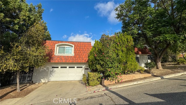 22762 Avenue San Luis photo 52