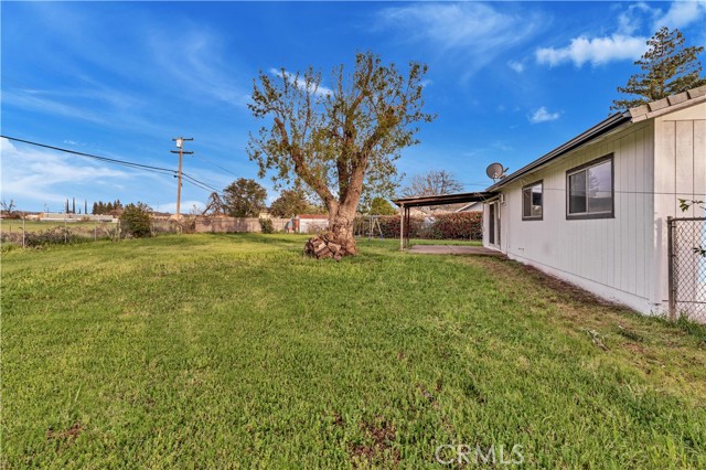 Detail Gallery Image 21 of 24 For 5919 Park Ct, Marysville,  CA 95901 - 3 Beds | 2 Baths