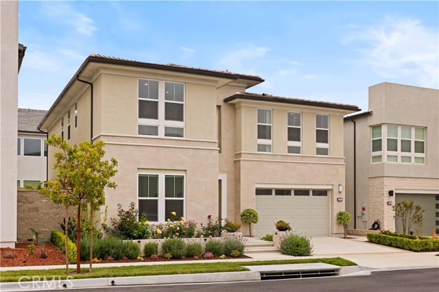 271 Huckleberry, Lake Forest CA: https://media.crmls.org/medias/35dfa343-d3db-43cc-9285-f251f402e51d.jpg