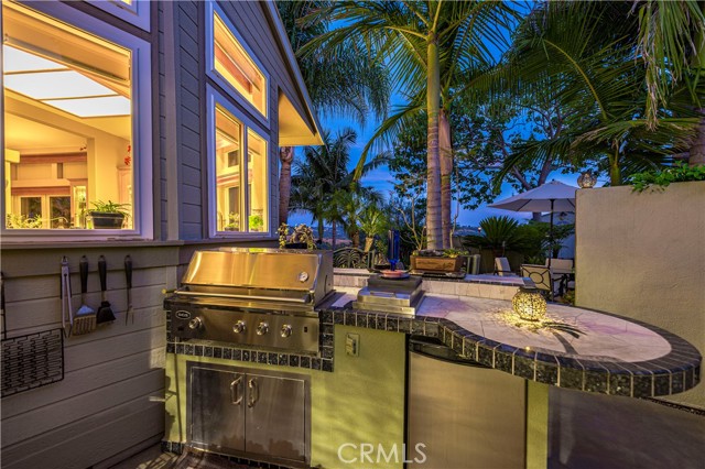 40468 Rock Mountain Drive, Fallbrook CA: https://media.crmls.org/medias/35dfb79e-e9ef-4611-8bce-fc463f479d72.jpg
