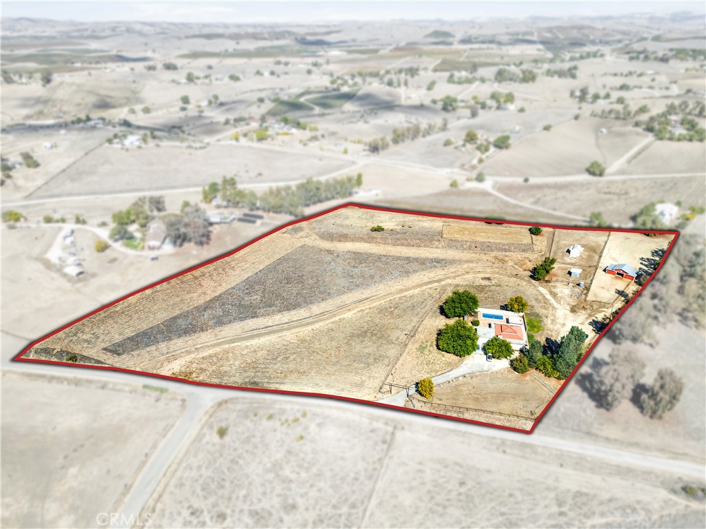 MLS #PI25242525 image #1