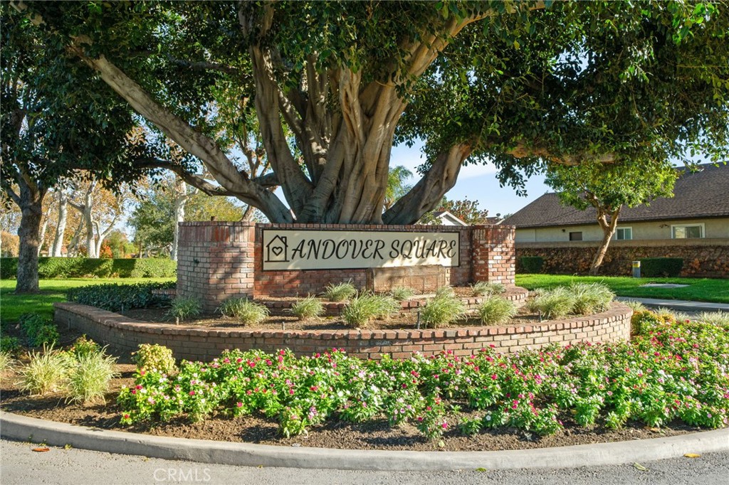 MLS #PW25271551 image #35