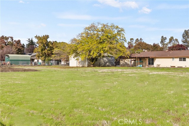 Detail Gallery Image 7 of 42 For 4229 Caballo Way, Chico,  CA 95973 - 3 Beds | 2 Baths