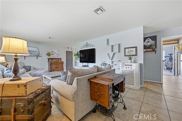 Detail Gallery Image 16 of 50 For 5444 Fleming Rd, Atwater,  CA 95301 - 3 Beds | 2 Baths