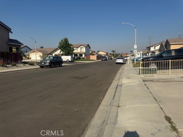 Detail Gallery Image 3 of 20 For 15313 Coleen St, Fontana,  CA 92337 - 4 Beds | 2/1 Baths