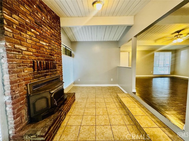 Detail Gallery Image 9 of 22 For 9 Dunlap, Bakersfield,  CA 93309 - 4 Beds | 2 Baths