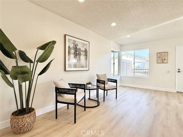 1850 Pritchard Way, Hacienda Heights CA: https://media.crmls.org/medias/35e01962-0f11-45b6-a78f-ed1a3c5abb84.jpg