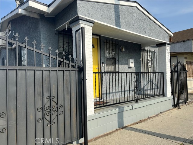 Image 3 for 12410 S Wilmington Ave, Compton, CA 90222