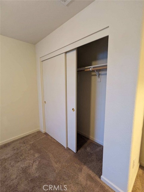 Detail Gallery Image 25 of 44 For 2780 N Drake Ave, Merced,  CA 95348 - 3 Beds | 2 Baths