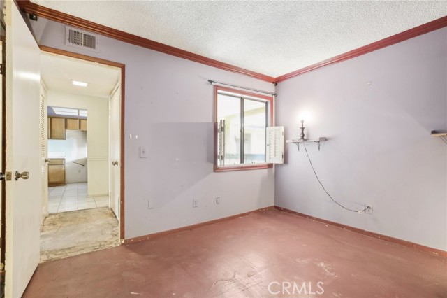 Detail Gallery Image 17 of 33 For 2506 E Willow Street #302,  Signal Hill,  CA 90755 - 2 Beds | 2 Baths