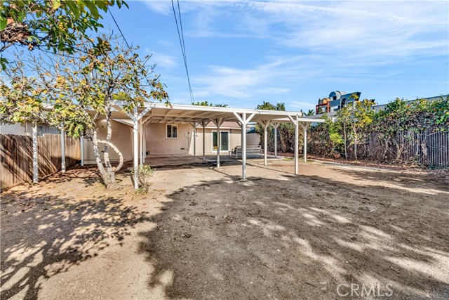 Detail Gallery Image 33 of 38 For 391 Zenith St, Chula Vista,  CA 91911 - 4 Beds | 2 Baths