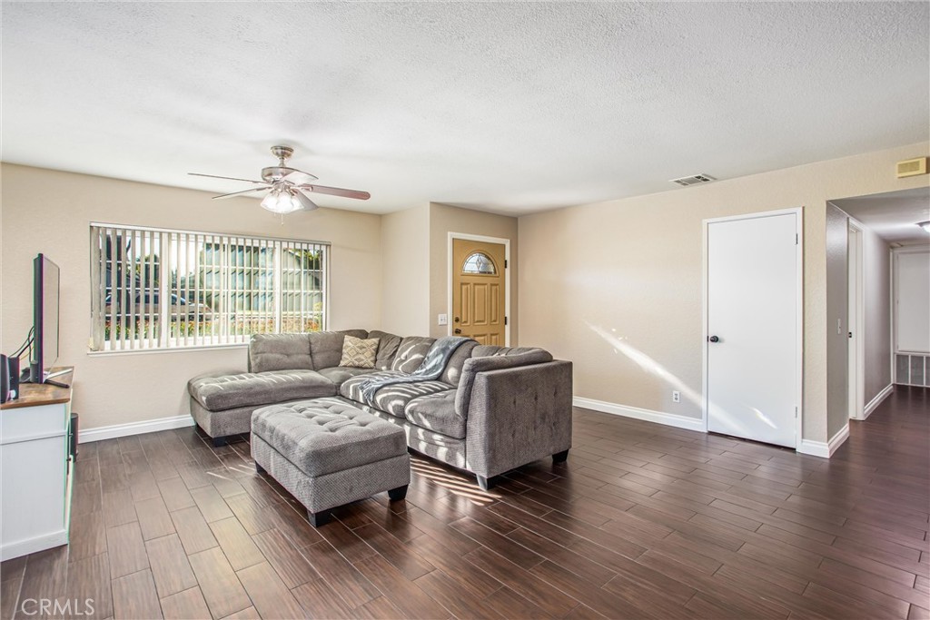 MLS #IV25166190 img 7