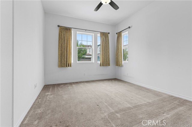 Detail Gallery Image 19 of 69 For 164 Newall, Irvine,  CA 92618 - 4 Beds | 4/1 Baths