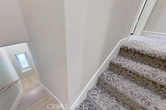Detail Gallery Image 13 of 26 For 28561 Herrera St, Valencia,  CA 91354 - 2 Beds | 2 Baths