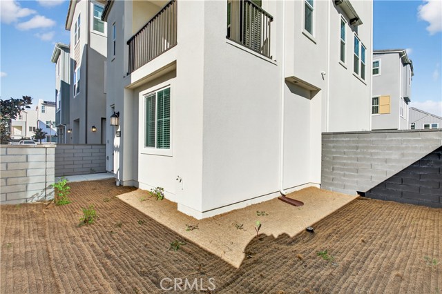 Detail Gallery Image 22 of 24 For 1220 Windmill, Rancho Mission Viejo,  CA 92694 - 4 Beds | 3/1 Baths