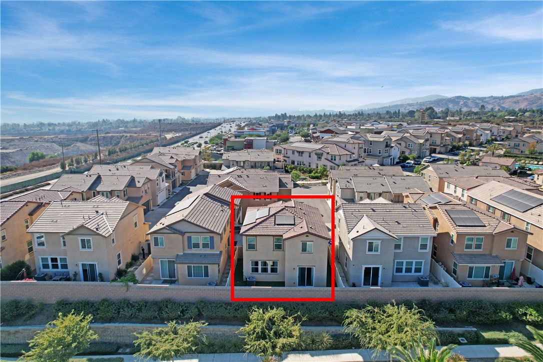 35E0797D Aa54 4577 9375 Ada9666117Aa 1602 Mahogany Tree Place, Upland, Ca 91784 &Lt;Span Style='BackgroundColor:transparent;Padding:0Px;'&Gt; &Lt;Small&Gt; &Lt;I&Gt; &Lt;/I&Gt; &Lt;/Small&Gt;&Lt;/Span&Gt;