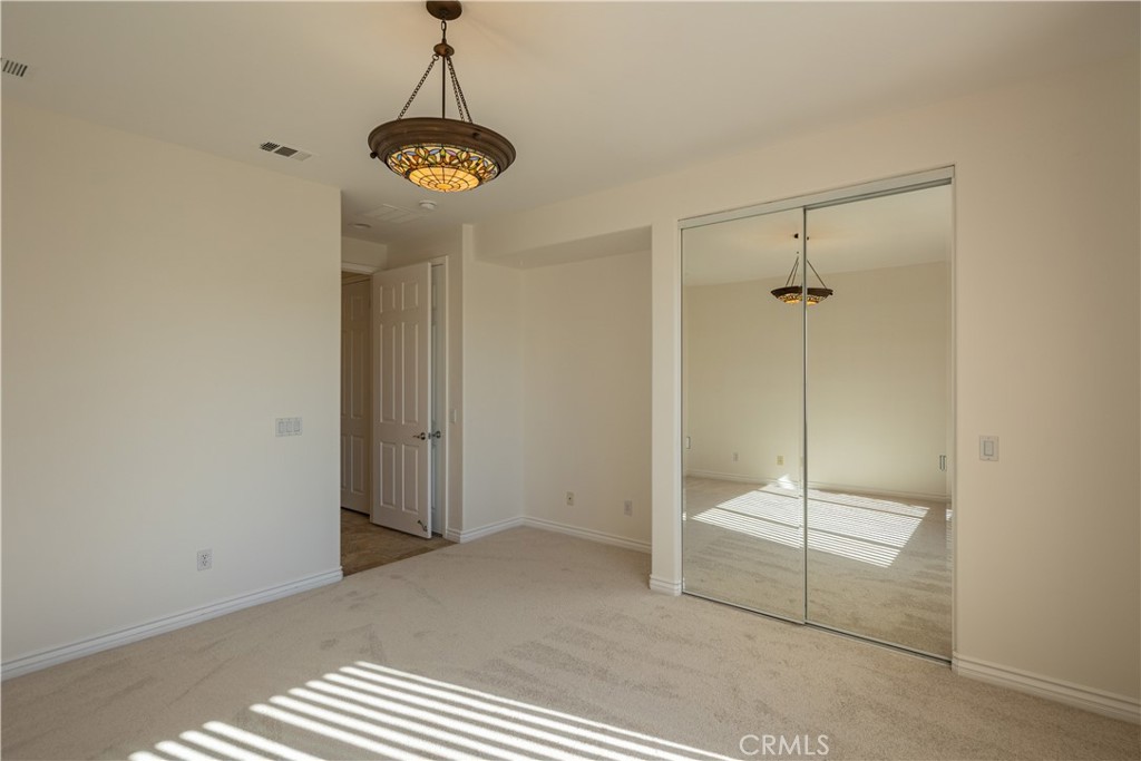 19655 Lucaya Court
