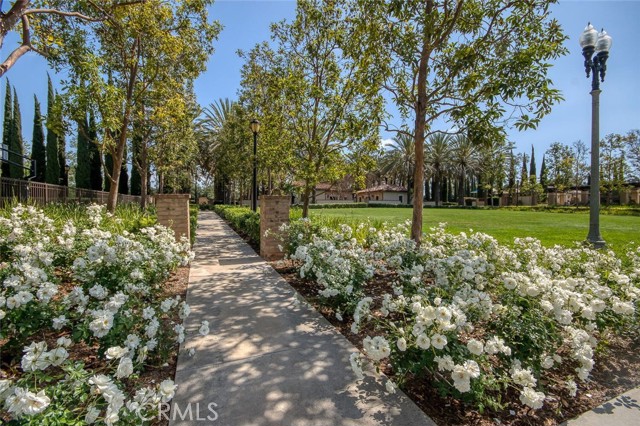 Detail Gallery Image 57 of 58 For 16 Serenity, Irvine,  CA 92618 - 2 Beds | 2 Baths