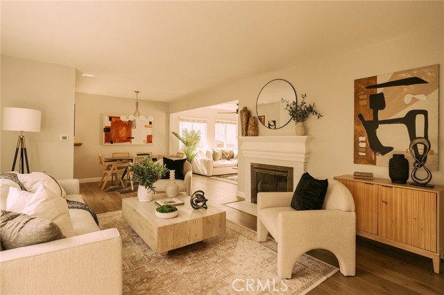 Image 4 of 64 For 1319 Kornblum Avenue