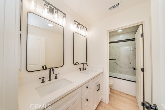 Detail Gallery Image 36 of 47 For 9905 Elm, Fontana,  CA 92335 - 4 Beds | 2 Baths