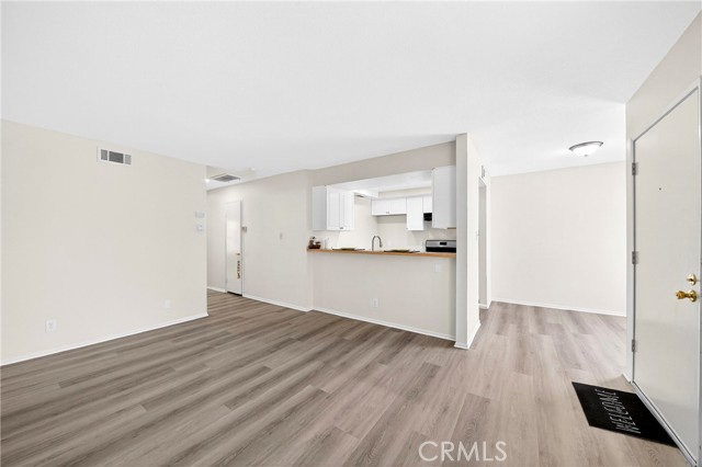 Detail Gallery Image 7 of 20 For 2324 Lillyvale Ave #143,  Los Angeles,  CA 90032 - 2 Beds | 2 Baths