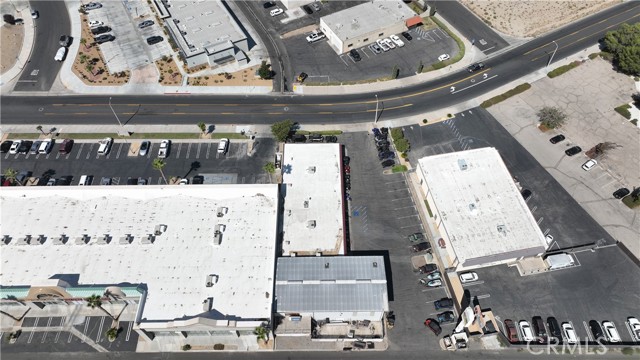  Commercial for Sale in Victorville, California