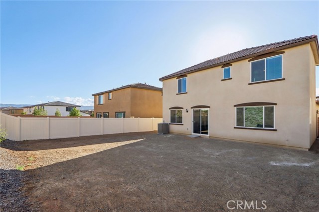 Detail Gallery Image 36 of 38 For 19536 Hanging Rock Rd, Lake Elsinore,  CA 92532 - 4 Beds | 3 Baths