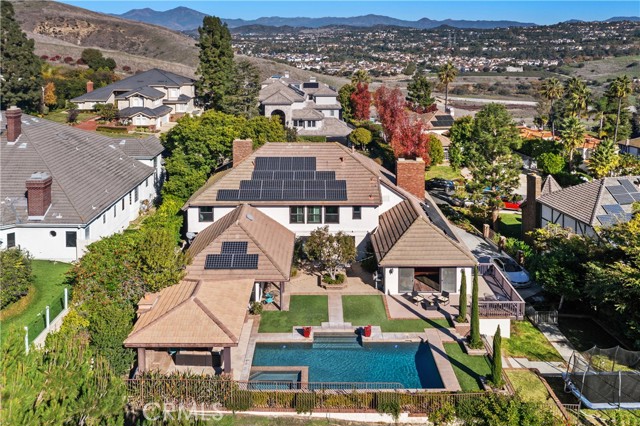 Detail Gallery Image 26 of 33 For 27422 Silver Creek Dr, San Juan Capistrano,  CA 92675 - 4 Beds | 3/1 Baths