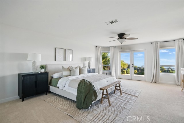 Detail Gallery Image 13 of 36 For 2585 Barcelona, Pismo Beach,  CA 93449 - 3 Beds | 2/1 Baths