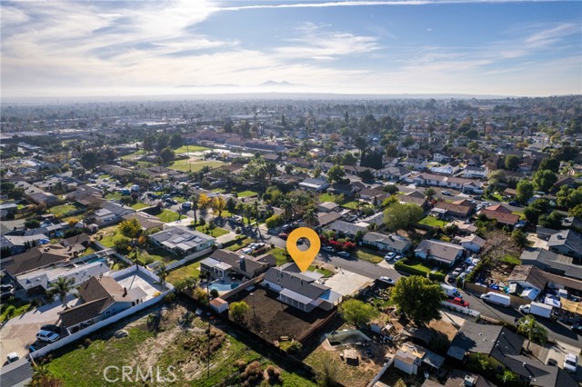 Detail Gallery Image 33 of 35 For 12040 Kristen Ct, Moreno Valley,  CA 92557 - 3 Beds | 2 Baths