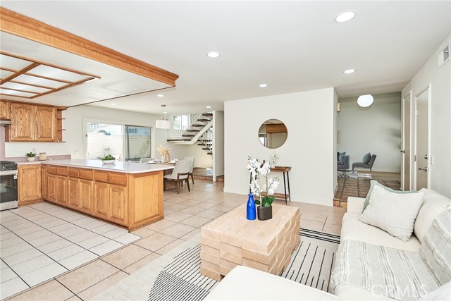 12684 Palm Street, Cerritos CA: https://media.crmls.org/medias/35e11dd8-93e2-4ecc-8462-155991530a1c.jpg