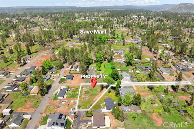 Detail Gallery Image 7 of 18 For 1350 Meriam Rd, Paradise,  CA 95969 - – Beds | – Baths