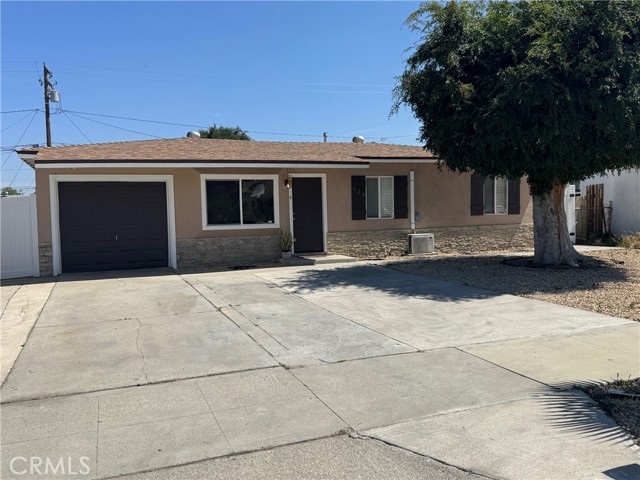 Details for 926 Griffith Way, Hemet, CA 92543