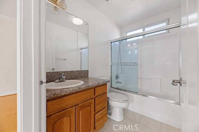 Detail Gallery Image 11 of 21 For 1927 Strathmore #G,  San Gabriel,  CA 91776 - 3 Beds | 3 Baths