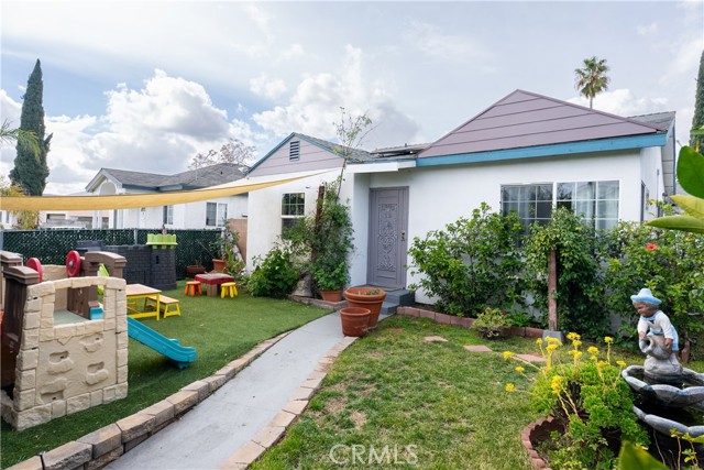 Image 3 for 5761 Vineland Ave, North Hollywood, CA 91601