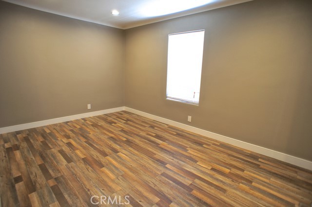 Detail Gallery Image 9 of 10 For 9063 Cattaraugus a,  Los Angeles,  CA 90034 - 3 Beds | 1 Baths