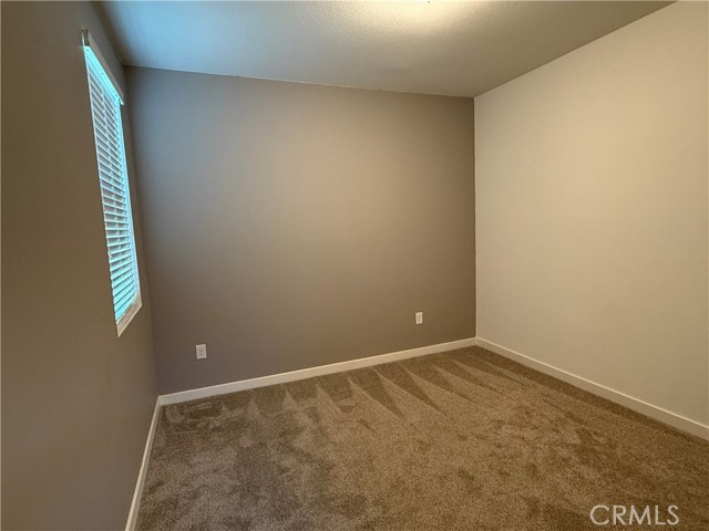 1858 Morro Court, Los Banos CA: https://media.crmls.org/medias/35e159df-af91-48b9-958d-05a72fe19620.jpg