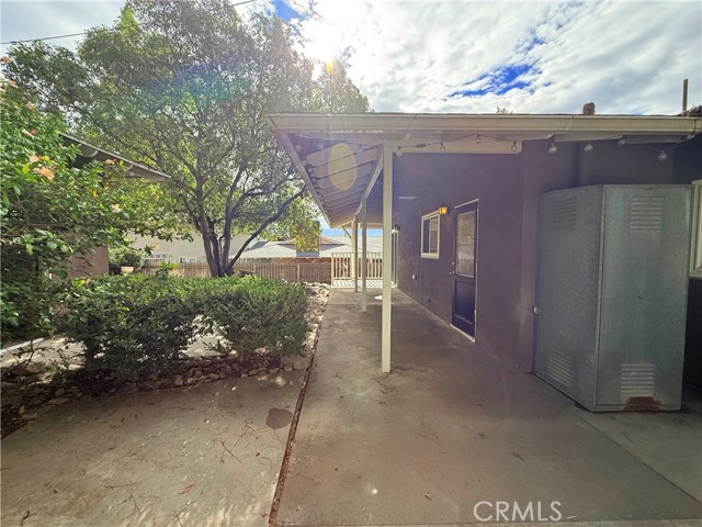 Detail Gallery Image 27 of 30 For 4916 Briggs, La Crescenta,  CA 91214 - 3 Beds | 2 Baths