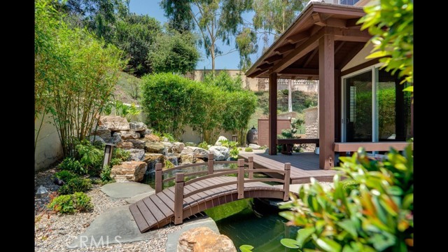 Detail Gallery Image 29 of 45 For 2855 Oak Knoll Dr, Diamond Bar,  CA 91765 - 6 Beds | 7/1 Baths