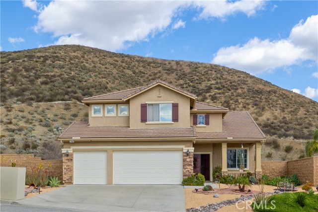 Image 5 of 47 For 27608 Whisperwood Drive