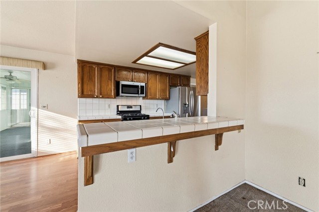 Detail Gallery Image 8 of 48 For 35208 Dollar Ct, Coarsegold,  CA 93614 - 3 Beds | 2/1 Baths