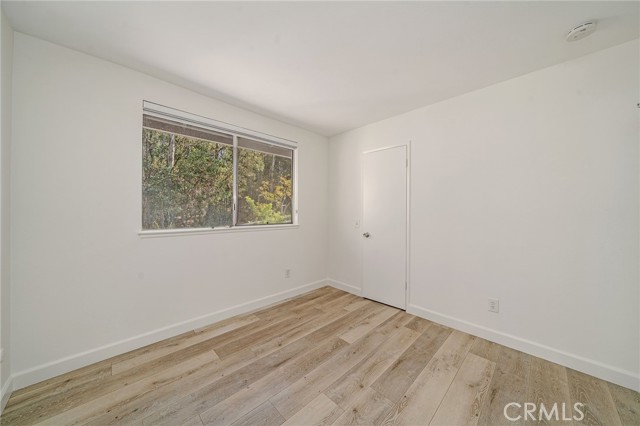 Detail Gallery Image 18 of 33 For 2440 Applewood, Fullerton,  CA 92833 - 3 Beds | 2/1 Baths