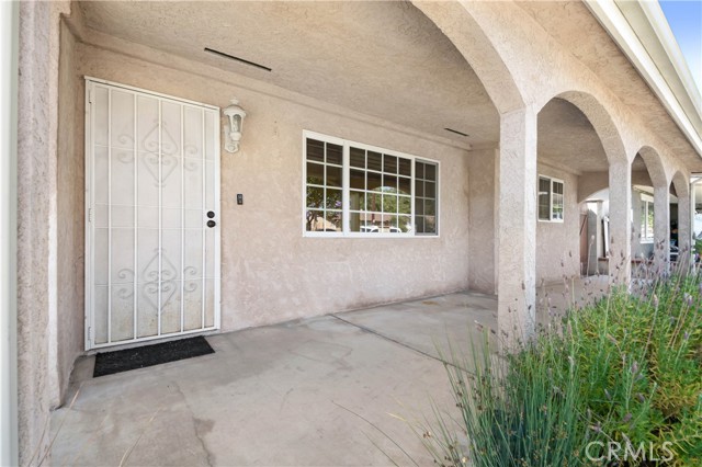 1363 Mckinley Avenue, Escondido, California 92027, 4 Bedrooms Bedrooms, ,2 BathroomsBathrooms,Residential rental,For Sale,Mckinley Avenue,SB24132575