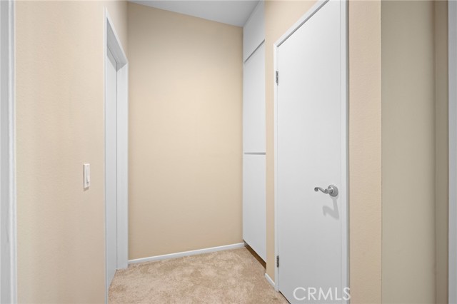 Detail Gallery Image 13 of 39 For 777 S Citrus Ave #266,  Azusa,  CA 91702 - 1 Beds | 1 Baths