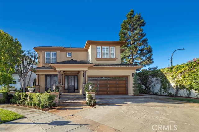 Detail Gallery Image 1 of 33 For 11 Sawgrass Dr, Newport Beach,  CA 92660 - 5 Beds | 5/1 Baths